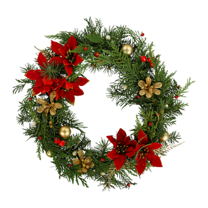 Articulos navideÑos