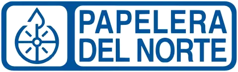Papelera del Norte