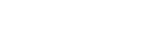Papelera del Norte