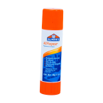 ARILLO PLAST. ESPIRAL 3:1 38MM NGO BOFLEX CJ.C/18 C.(12)
