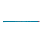 CORONA NAV. C/ARO MONARCA DOBLE 75 CM. VERDE  C.(12)