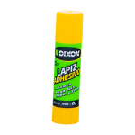 ARGOLLA METALICA 1" BL. C/5 PZAS ACCO P1109 C.(12)