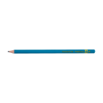 CINTA P/IMP.DP-142 DATAPAC P/EPSON FX890/LQ590