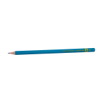 CORONA NAV. C/ARO MONARCA DOBLE 75 CM. VERDE  C.(12)