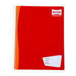 ABACO C/100 CUENTAS JOC/MAE BOLSA C/1 C.(80)