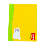 GOMA PLAST. KE20 KORES 6X2 E.(20) C.(400)