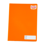 ADORNO BANDERIN TRIANGULAR PATRIO VMF E.(1)