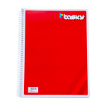 ROTULADOR TRIANGULAR A-INK 0.4MM EST.C/24 PZAS. E(18) C(72)