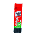 CINTA ADH. 19X33M. TRANSP. SCOTCH 550 3M E(12) C(48)