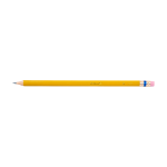 CUADERNO PROF.STAR KID ESTRELLA COD.459 C5 100H. C.(36)