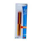 PINTURA PHILADELPHIA 120ML. BLANCO E.(24)