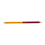 EQ. GEOM. BACO CH. 5010 C/COMPAS ESCOLAR 106 C.(100)