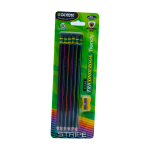 GOMA PLAST. KE20 KORES 6X2 E.(20) C.(400)