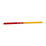 CORONA NAV. C/ARO MONARCA DOBLE 75 CM. VERDE  C.(12)