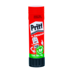 PAPEL BOND CTA. CAFE  75G. TASKY PAQ. C/100H. C.(25)