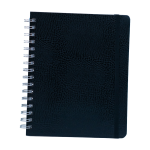 CARPETA PROF. CTA. DIETRIX VARIOS MOD ANIMALES S/HJS. C.(6)