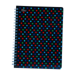 PAPEL LUSTRE MAPASA 50X70CM. VERDE LIMON E.(25) C.(500)