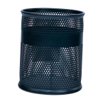 MARCADOR AGUA GRUESO EST.C/12 LAVABLE CRAYOLA 580808 E(6)(24