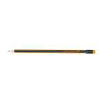 BOLIGRAFO MOOVING GEL CON GLITTER EST.C/5 V/COL.SUR E(12)144