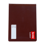 CONTAC ROLLO 20MX45CM. TRANSP. LUSTRIN IKW C.(12)