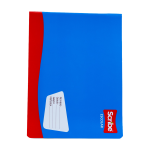 PINCEL PLASTICO SEMIPROFESIONAL #8 TAMAYO (GRIS)E(25)C(1500)
