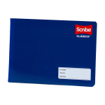CINTA ADH. 19X33M. TRANSP. SCOTCH 550 3M E(12) C(48)