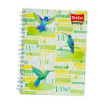 CINTA ADH. 19X33M. TRANSP. SCOTCH 550 3M E(12) C(48)
