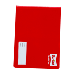 MINI IMPRESORA TERMICA 58MM NE-510 NEXTEP