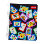 BOLSA MICRO T.O 7X2X10CM MZD BL.C/10 PZ C(50)