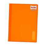 PAPEL UNIBOND PREMIUM 75G.50K.70X95 BCO.MILLAR C.(.500)