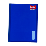 CRAYONES EST.C/48 CRAYOLA 520048 E.(6) C.(24)