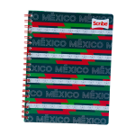 BOLSA MINI KRAFT COL.LISOS 10X5.7X13.5 GOSTECH E(10)