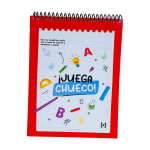 CUADERNO ITAL. CLASICO SCRIBE 4521 DIBUJO COS. 100H. C.(36)