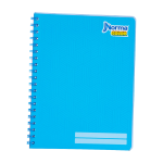 PINCEL P/ACUARELA P.PONY #06 MAE E.(6) C.(144) (1440)