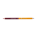 CUADERNO FRANC. COLOR NORMA 581290 RAYA COS. 100H. C.(50)