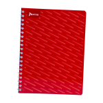 LAPICERO 0.7MM TECHNICLICK PENTEL PD107C AZUL E(12) C(576)