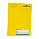 ACUARELA EST.C/8 CRAYOLA LAVAB. 530509 C.(24)