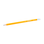 REGLA MADERA 30 CM. BACO C/GRAD. C(25)
