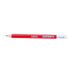 ADAPTADOR PARA LAPIZ TUBURON KIDS MAPED E.(50) C.(600)