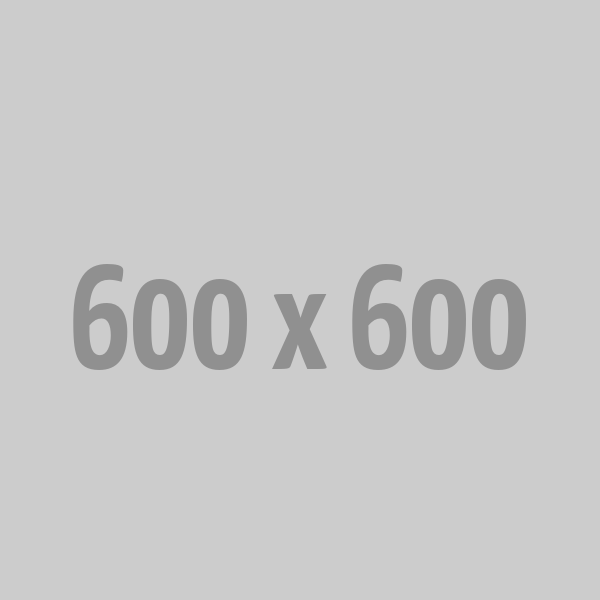 CALCULADORA CIENT. DIETRIX 5263 240 FUNC. NGO. C.(12)